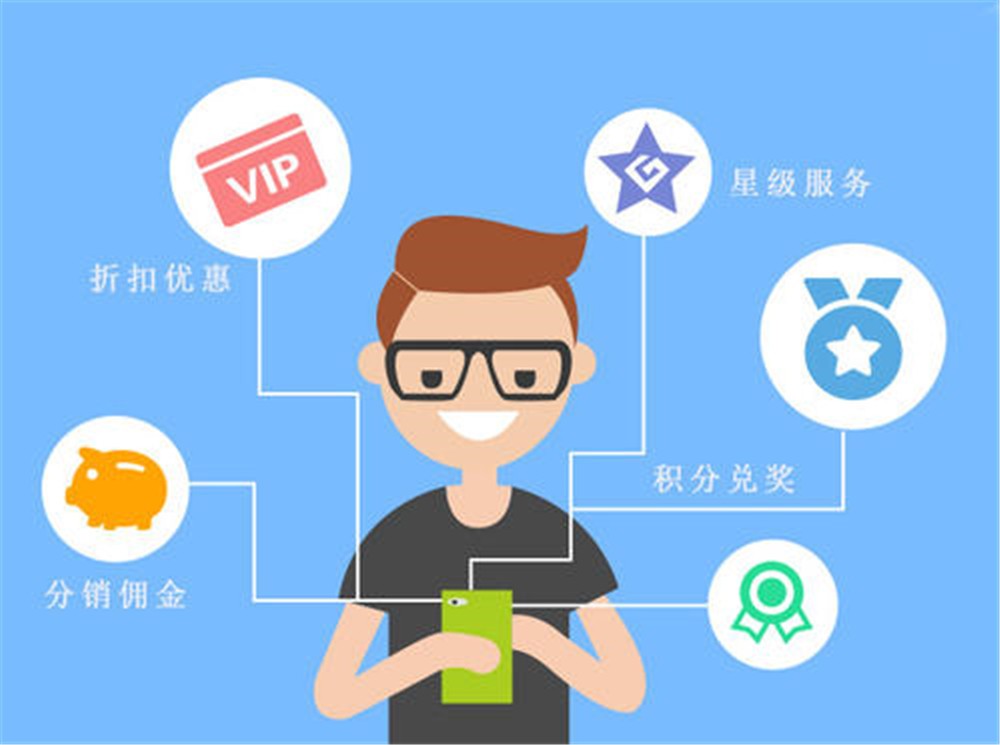 买抖音粉1000个多少钱_抖音上会抖屁股的猫gif_抖音短视频教如何抖屏