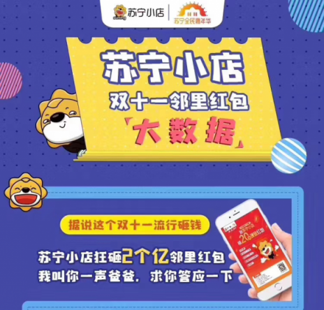 自助下单平台app_24小时自助下单平台业务网_小时自助下单平台网站