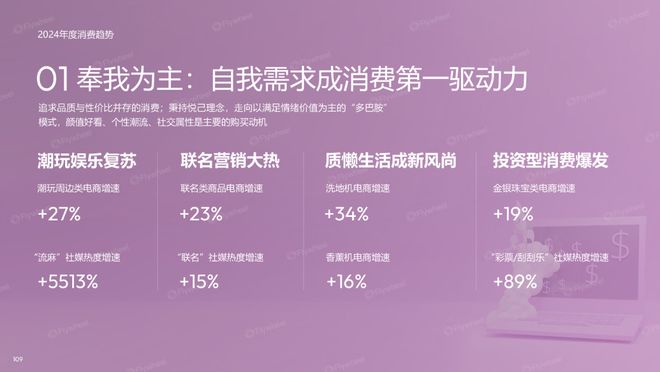 快手播放量钱怎么算_快手播放量有钱收的吗_快手播放量有收益吗