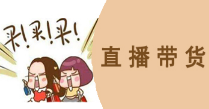 快手播放量购买网站便宜_快手购买播放量的软件_购买快手播放量软件下载