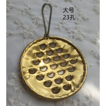 涨粉免费工具下载_免费涨粉平台是真的吗_免费涨粉工具