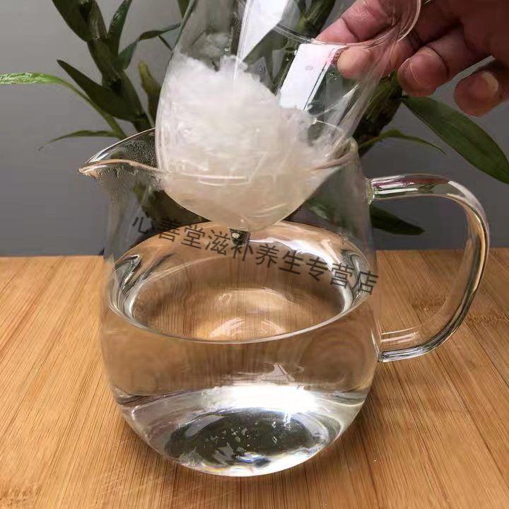 免费涨粉平台是真的吗_免费涨粉工具_涨粉免费工具下载