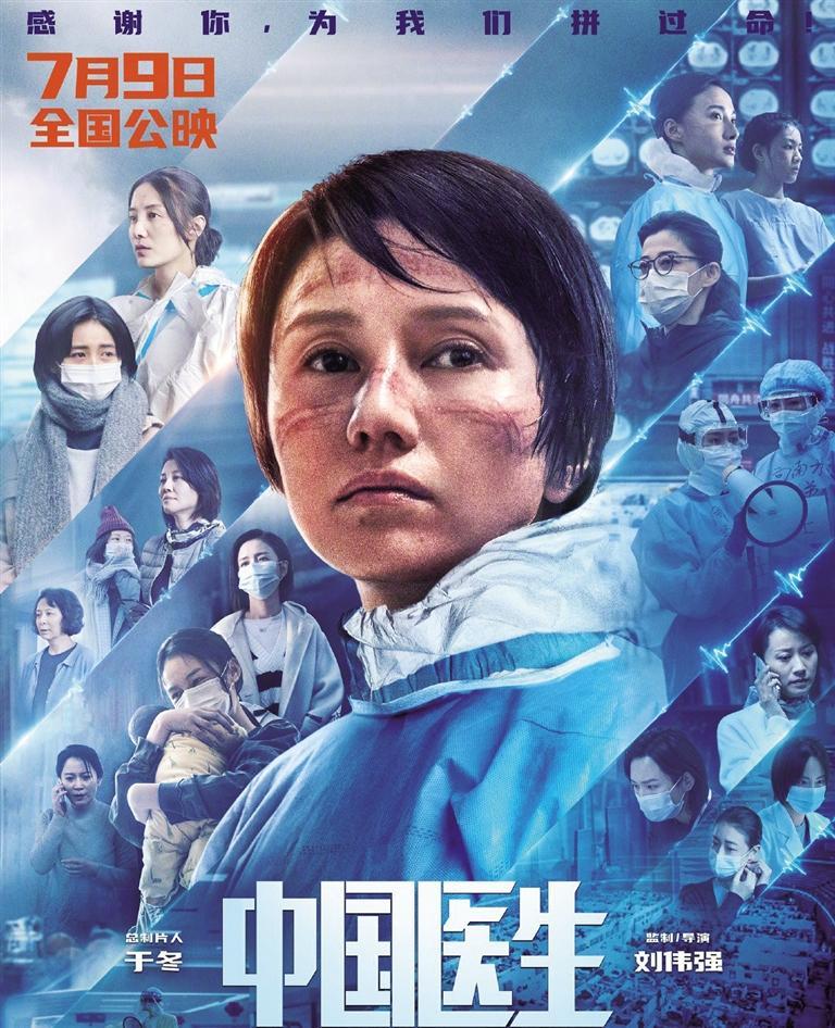 快手播放量购买网站微信支付_快手播放量网站平台微信支付_快手业务网站微信支付