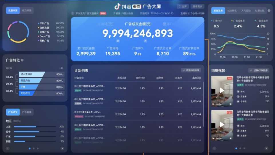 快手业务网站微信支付_快手播放量网站平台微信支付_快手播放量购买网站微信支付