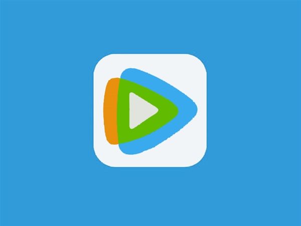 快手业务网站微信支付_快手播放量购买网站微信支付_快手播放量网站平台微信支付
