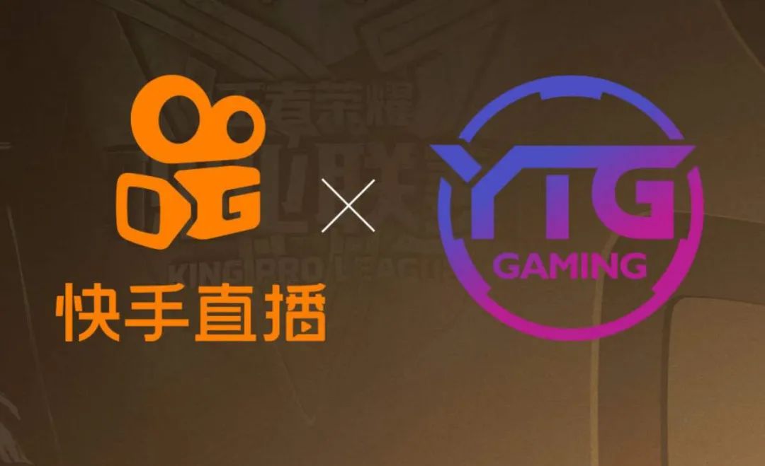 快手播放量只有200_快手播放量一二百怎么回事_快手播放量200多正常吗