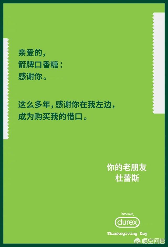 涨粉丝1元100个_涨粉丝赚钱吗_粉丝暴涨