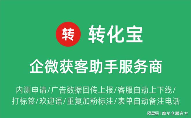 一元涨一千粉丝_一元涨一千粉丝_一元涨一千粉丝