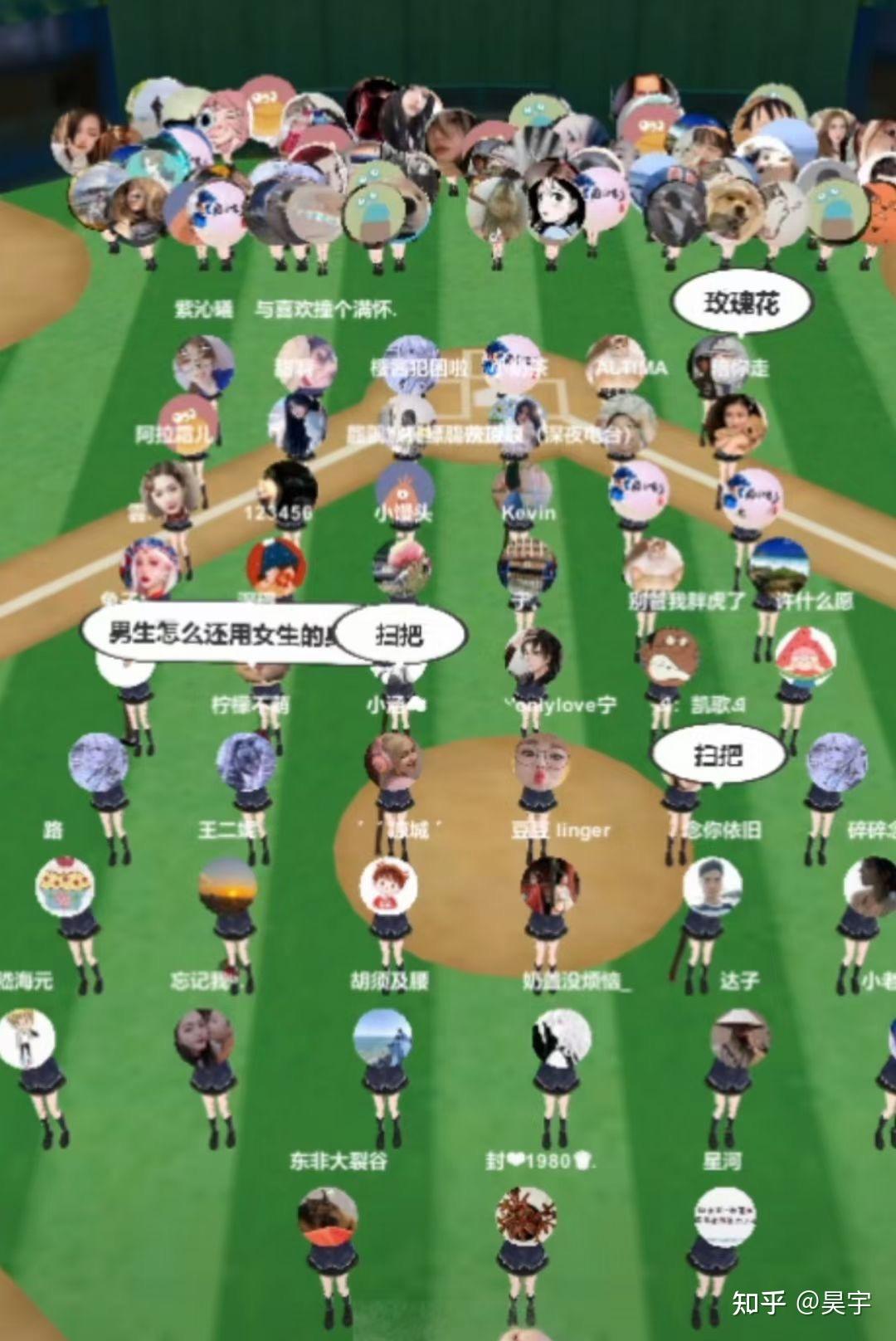 一元涨一千粉丝_一元涨一千粉丝_一元涨一千粉丝