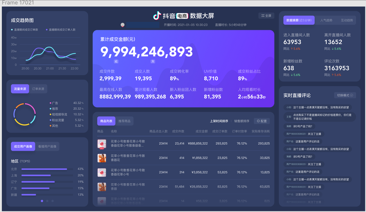 黑科技涨粉app下载_黑科技咋了_科技粉丝叫什么