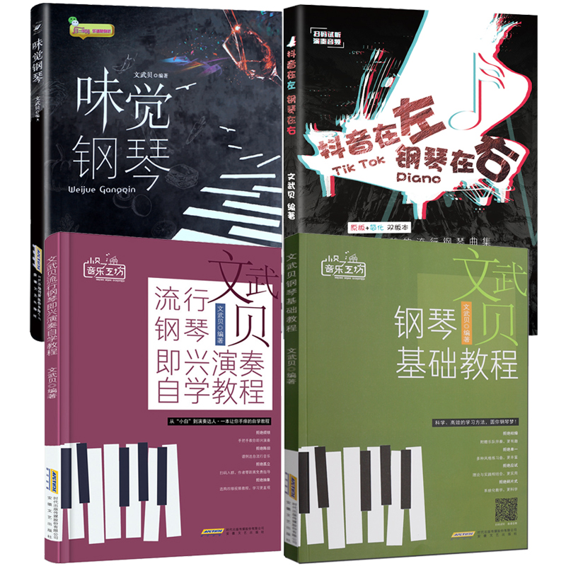 一元涨一千粉丝_一元涨一千粉丝_一元涨一千粉丝
