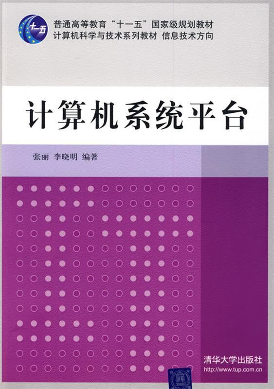 24小时自助下单平台业务网_自助下单平台app_自助下单小助手