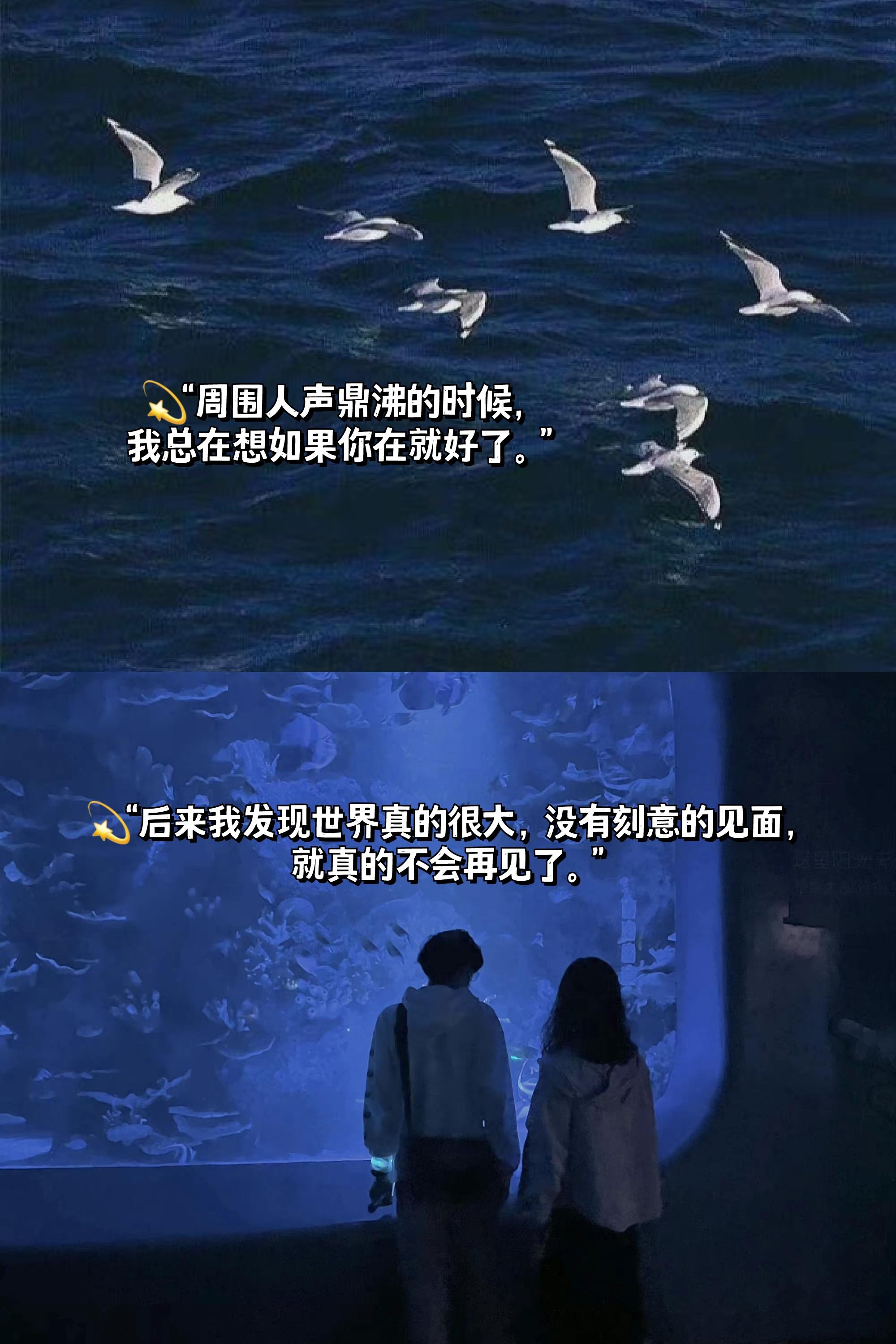 抖音点赞吧_抖音点赞_app抖音点赞