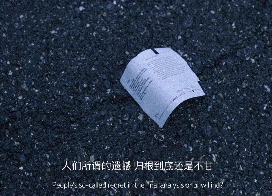 app抖音点赞_抖音点赞_抖音点赞吧