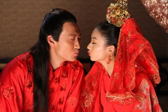 涨粉后如何赚钱_一块钱涨1000粉_涨粉能赚钱吗