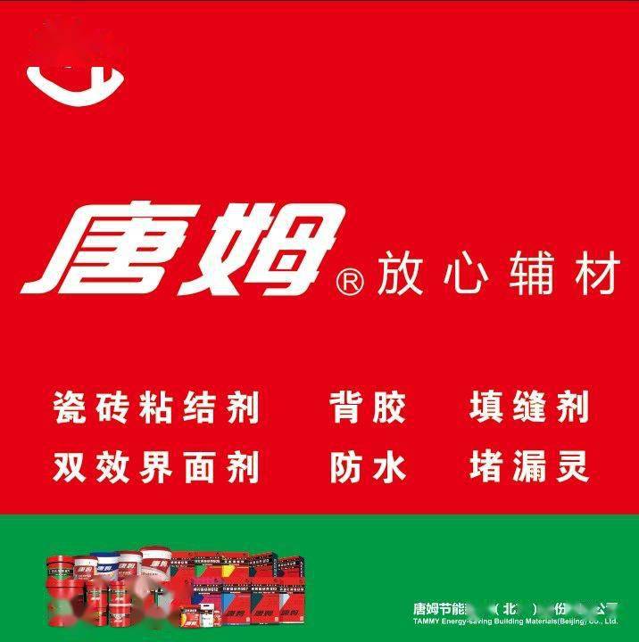 一块钱涨1000粉_涨粉能赚钱吗_涨粉后如何赚钱