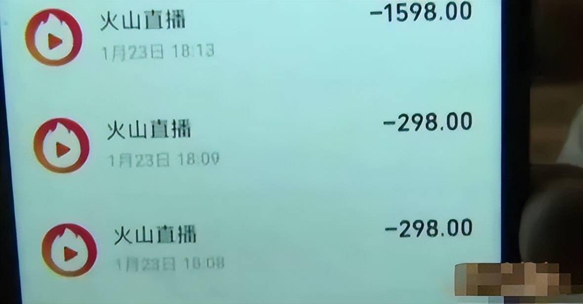 抖音获赞挣钱吗_抖音获赞收益_抖音点赞10万,收入多少