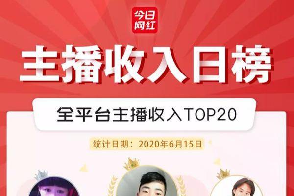 抖音点赞10万,收入多少_抖音获赞是怎么算钱的_抖音赞收益