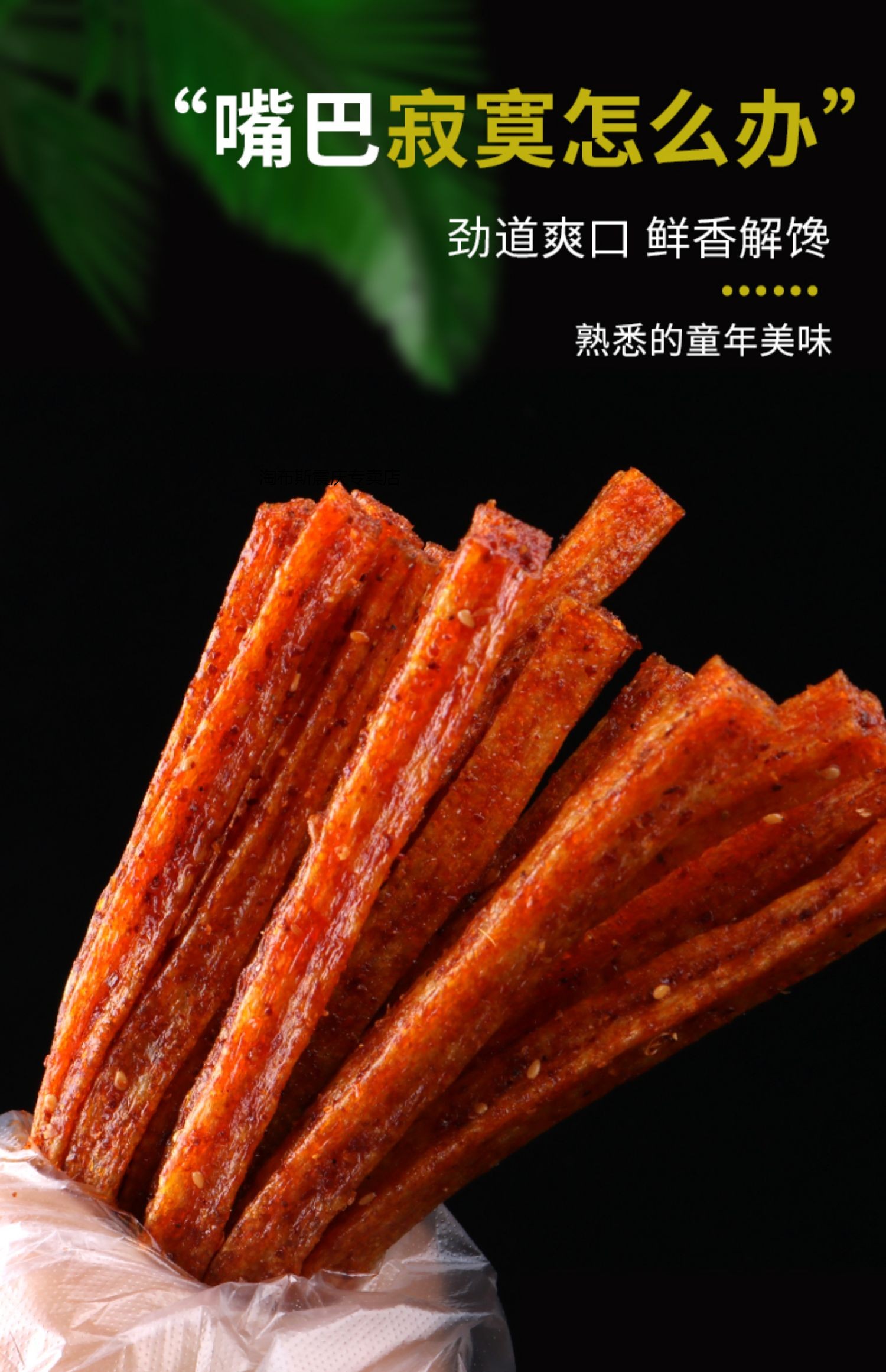 僵尸粉下单_僵尸粉是谁的粉丝_涨粉丝1元1000个僵尸粉