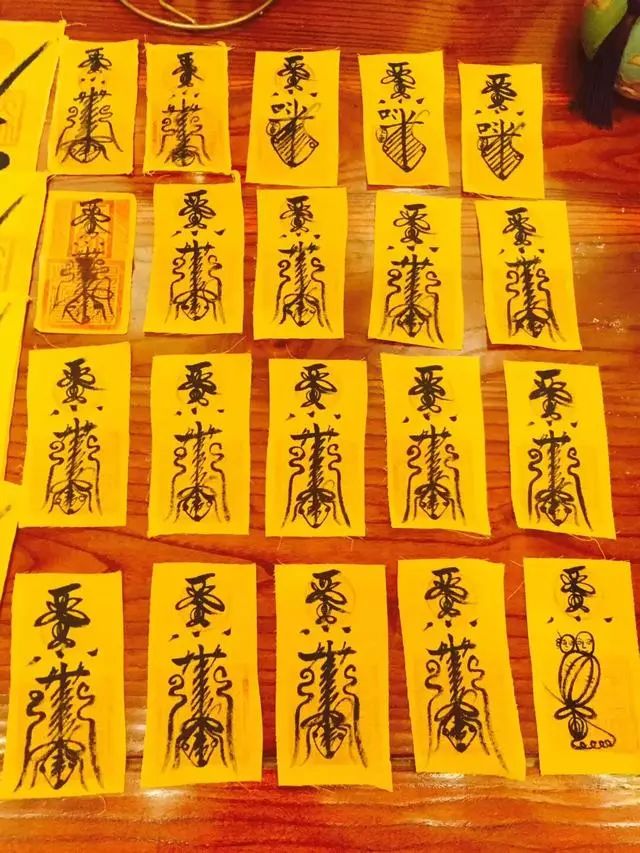 可爱网图_可爱秒刷网_刷屏可爱表情包