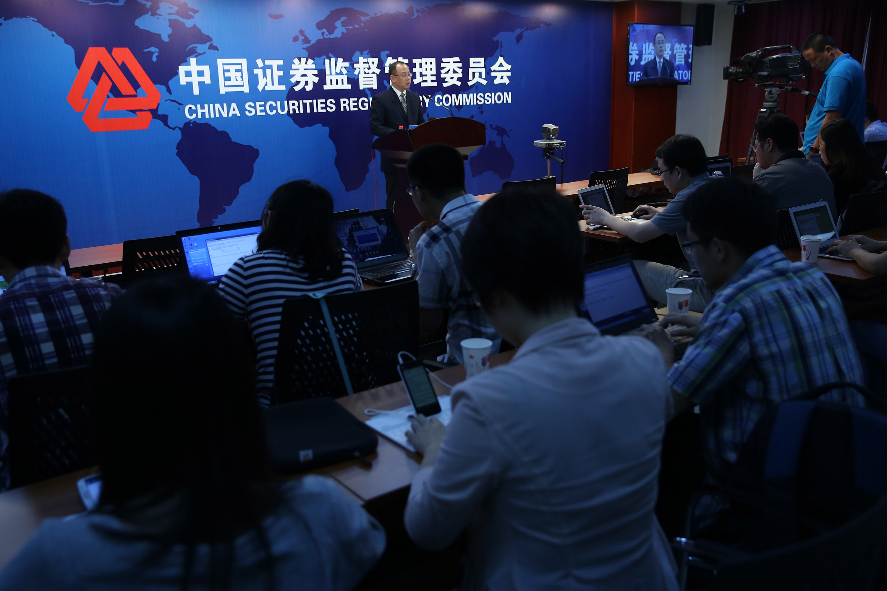 易涨网_易涨网_易涨网