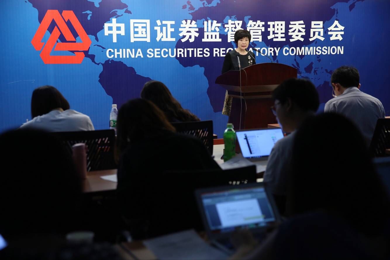 易涨网_易涨网_易涨网