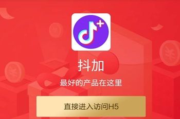 快手买点赞1毛10000赞网站秒到_快手买点赞1毛10000赞网站秒到_快手买点赞1毛10000赞网站秒到