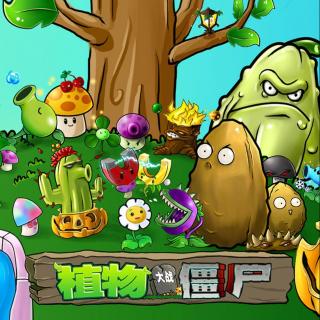 便宜涨1000粉丝网站_123粉丝网_中国好声音粉丝网