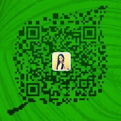 便宜涨1000粉丝网站_中国好声音粉丝网_123粉丝网