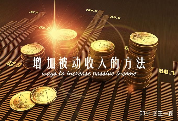抖赞赚钱是真的吗_抖赞平台是真实的吗_抖音0.1元100个赞平台