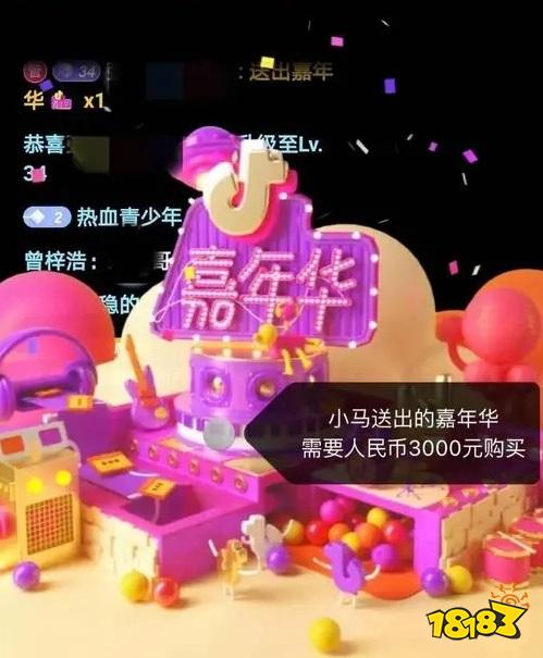 快手点赞便宜网站_快手点赞便宜网站_快手点赞便宜网站
