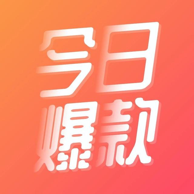 快手买点赞1毛100赞网站秒到_快手买点赞1毛100赞网站秒到_快手买点赞1毛100赞网站秒到