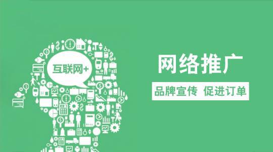 抖音粉丝下单平台都有什么_抖音里面抖屏特效_抖音粉丝业务下单