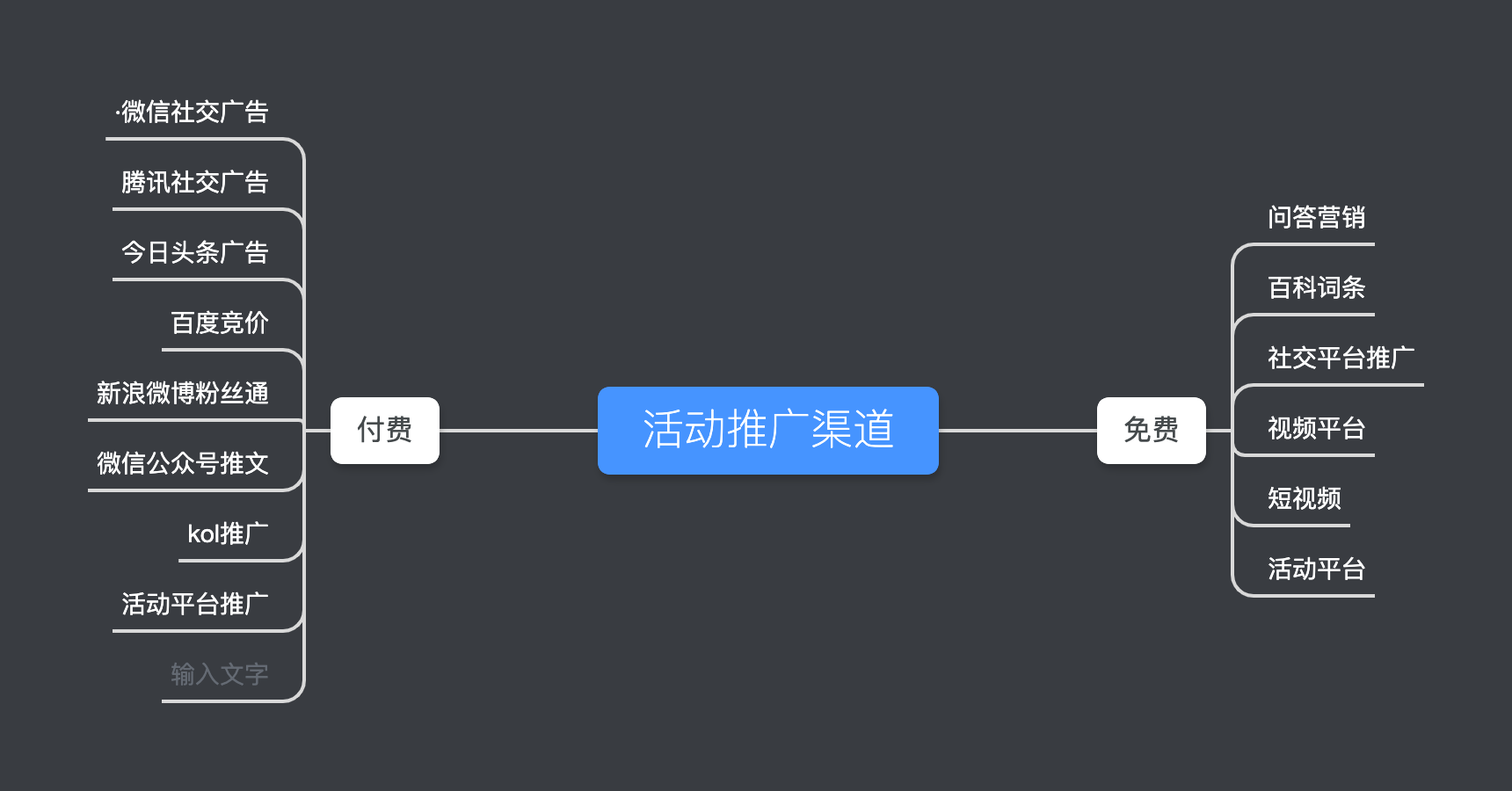 粉丝号出售_买个10万粉丝的号多少钱_粉丝号可以卖钱吗