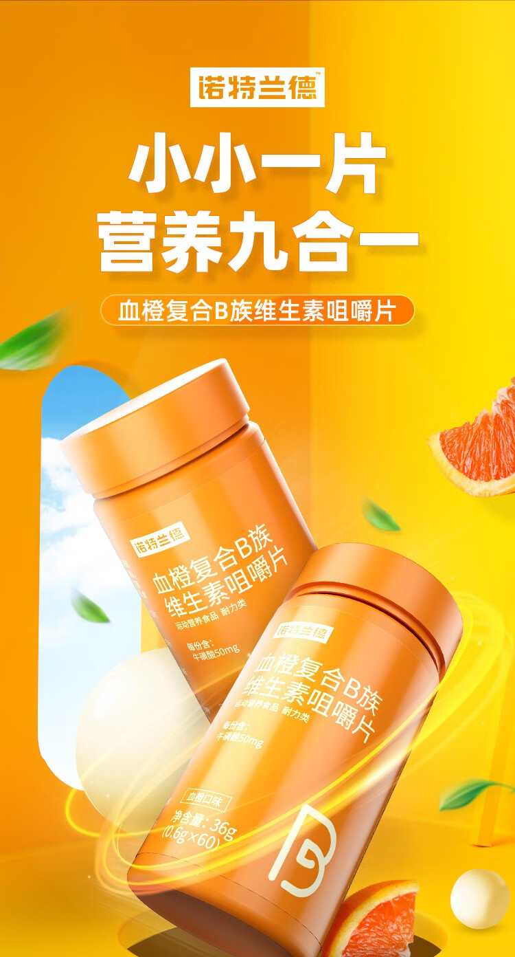 抖音怎么抖屏_抖音里上下抖动的视频_抖音粉丝业务下单
