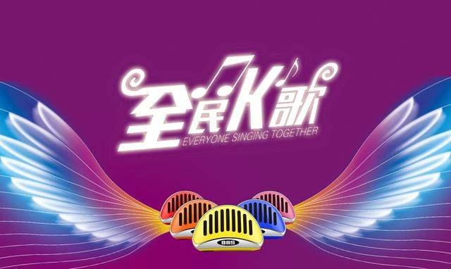 僵尸粉购买网站大全_僵尸粉购买网站_买僵尸粉有什么用处