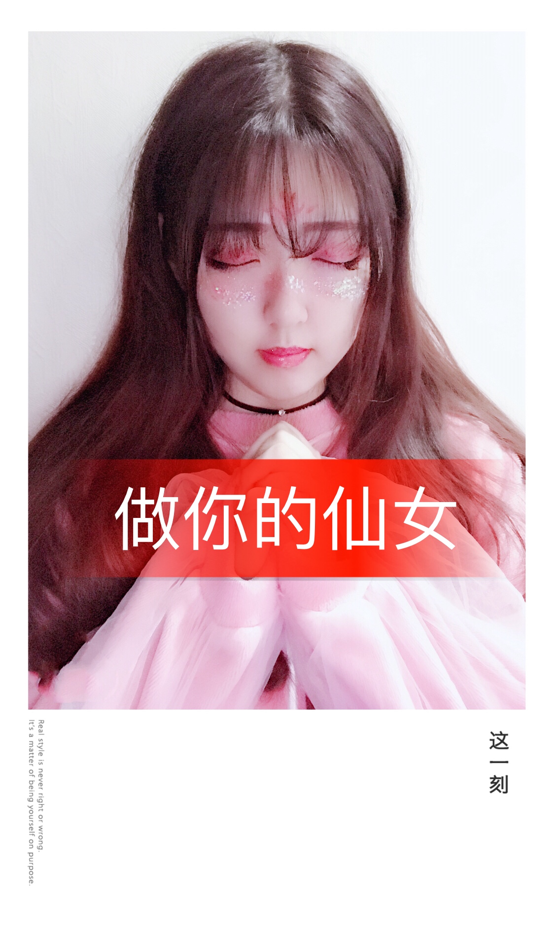 快手涨热度免费网站_快手免费热门软件_免费上热门快手