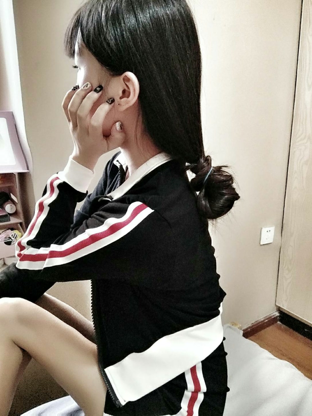 快手免费上热门软件下载_快手免费上热门网站_快手涨热度免费网站