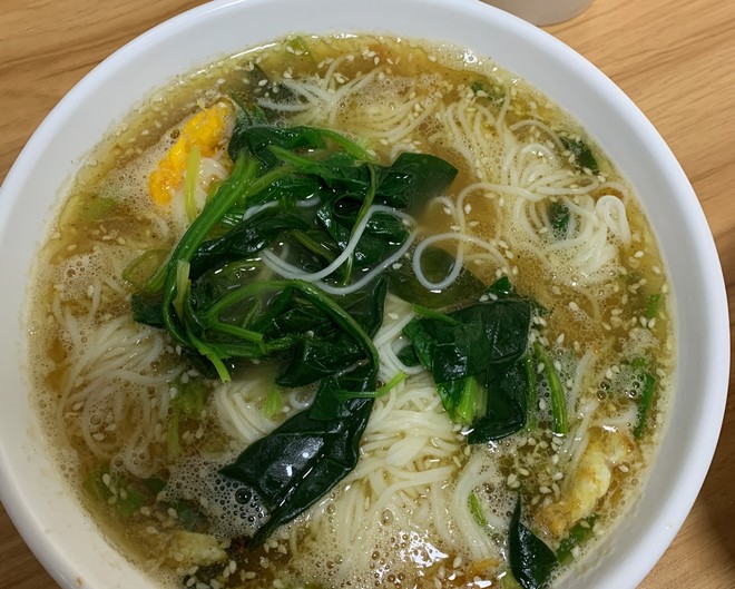 买快手热度的软件_热度快手买软件是真的吗_快手买热门有效果吗