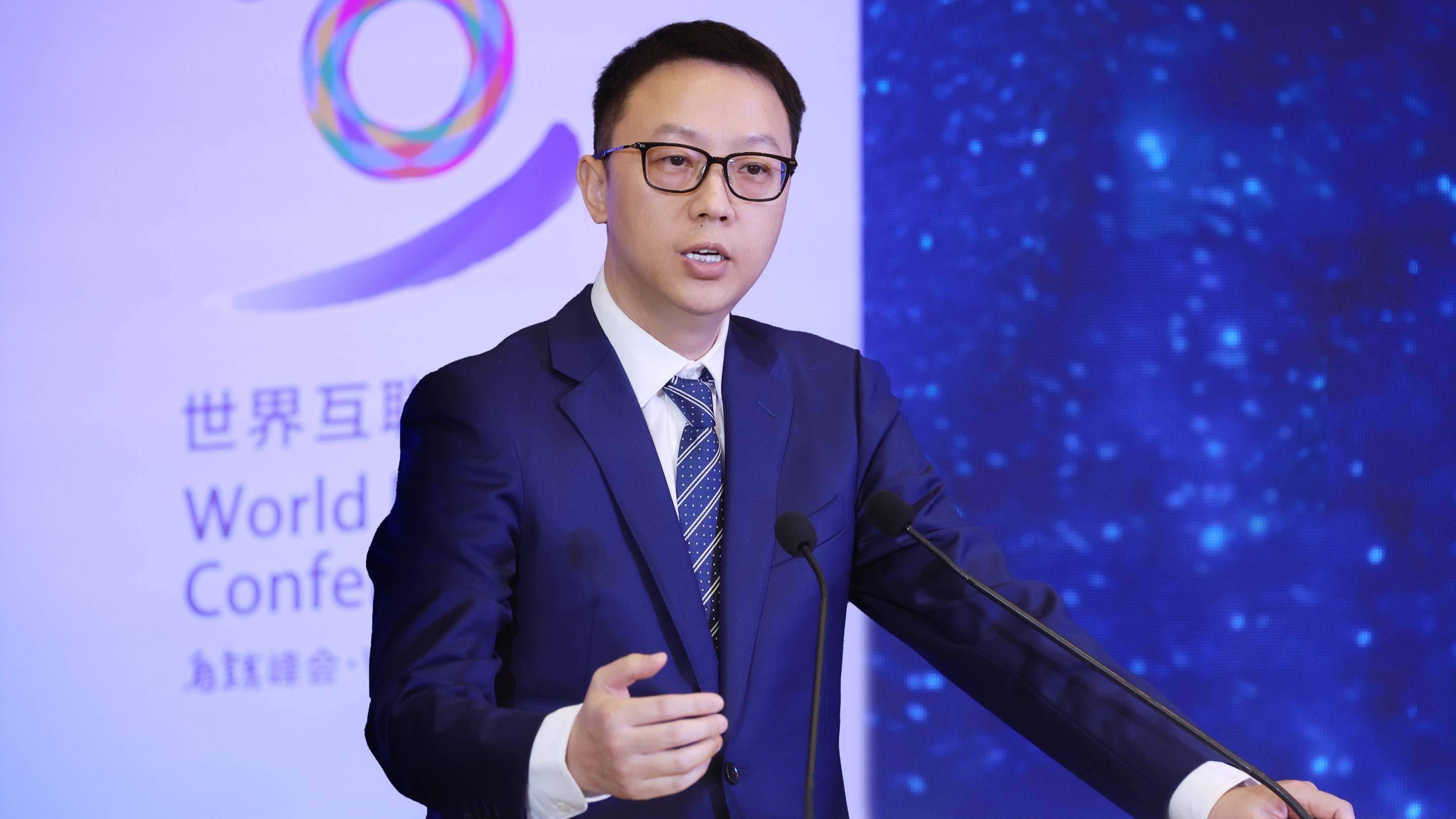 快手怎么上热门_快手上热门有什么好处吗_快手上热门的征兆
