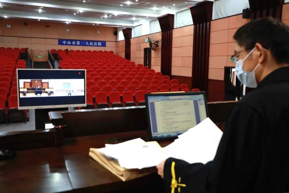 快手热门视频下载_快手热门短视频下载_下载短视频快手