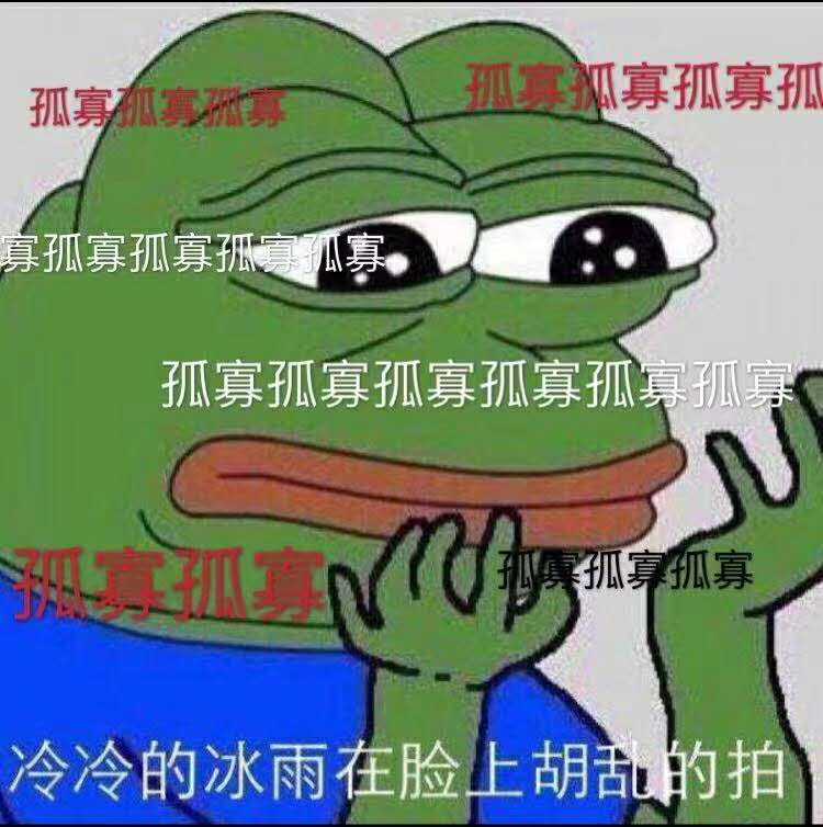 屏蔽刷热门丝粉快手有用吗_快手刷粉丝屏蔽热门吗_快手热门屏蔽怎么办