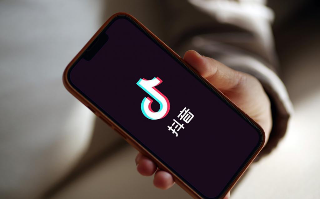 快手发作品容易上热门_几点发快手容易上热门_发快手上热门能赚钱吗