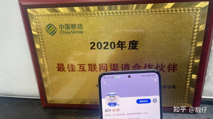 抖音24小时自助点赞下单_抖音24小时自助点赞下单_抖音24小时自助点赞下单