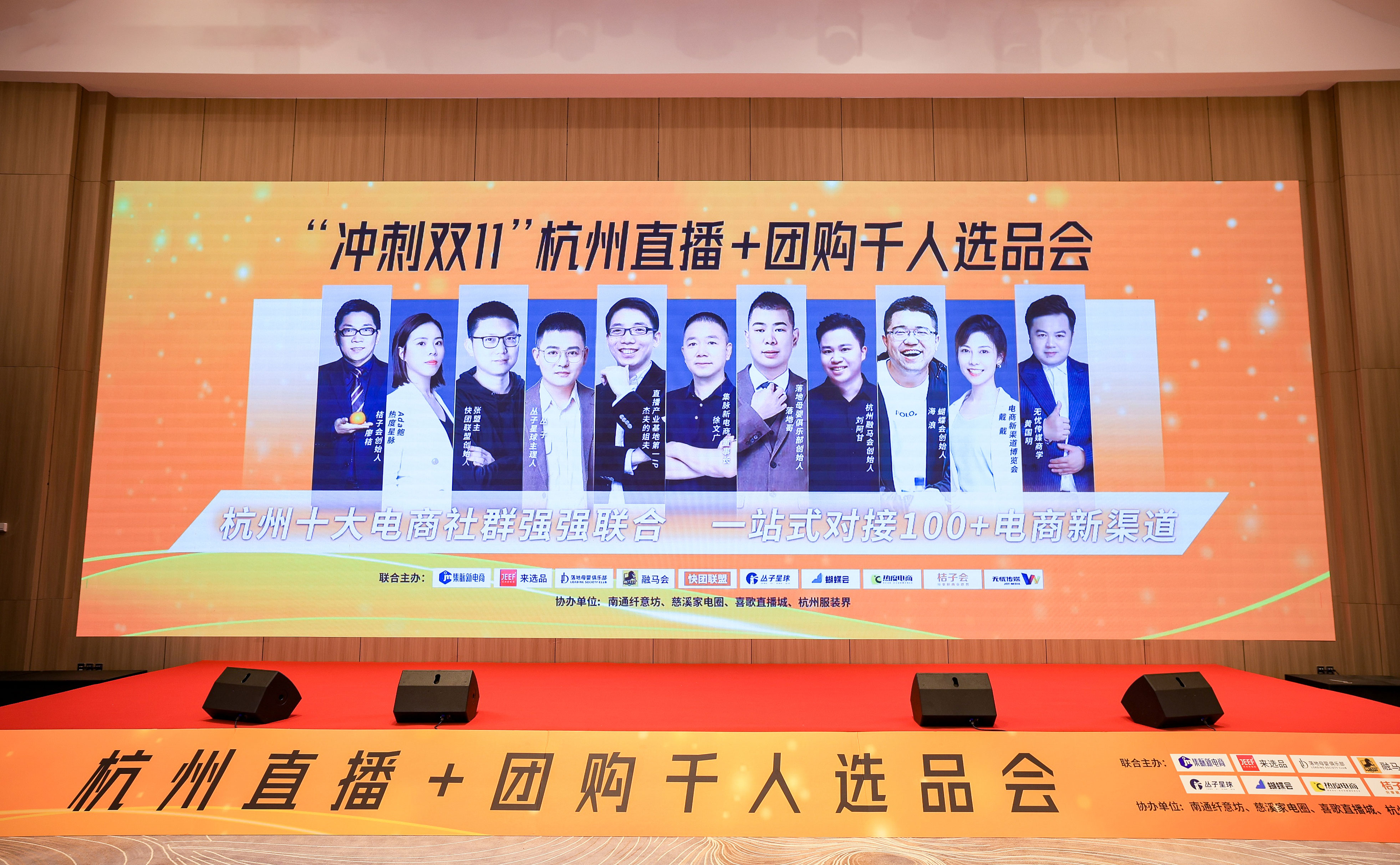 快手热门是怎么回事_快手怎么容易热门_热门快手容易封号吗