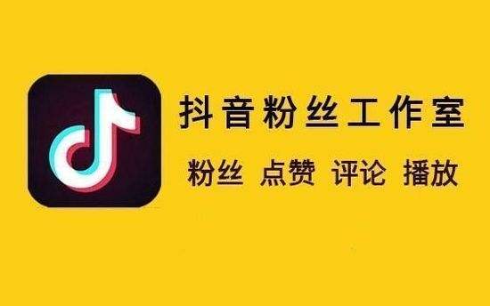 热门快手容易发上热门的歌_快手几点发容易上热门_快手发作品容易上热门