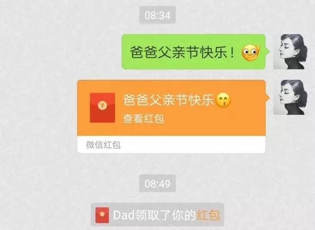 专做点赞评论的平台_点赞评论网站_点评的网站