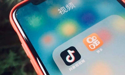 屏蔽热门快手官方会显示吗_快手官方给屏蔽热门吗_屏蔽热门快手官方能看到吗