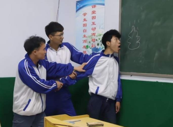 有没有专业点赞的平台_有赞支持的平台_有赞赚钱吗