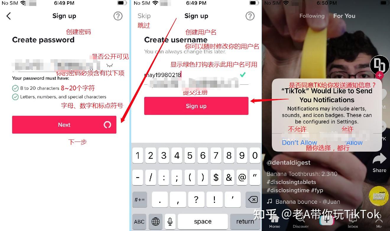 给网站点赞会记录吗_网页点赞_小玛电动车遥控器怎么换电池